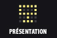 Pr�sentation