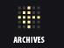 Archives