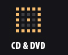 CD & DVD