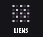 Liens