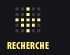 Recherche