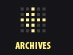 Archives