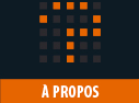Pr�sentation