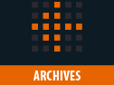 Archives