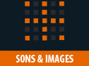 Sons & images