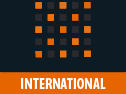 International