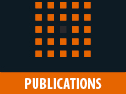 Publications
