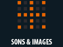 Sons & images