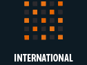 International