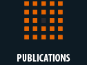Publications